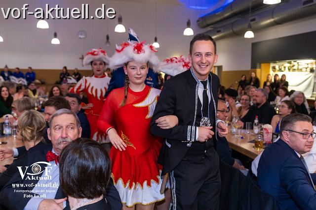 Foto Laudi_Inthronisationsball-94.jpg